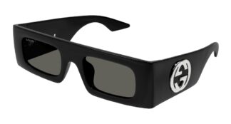 Очки GUCCI  солнцезащитные купить