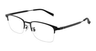 Очки Dunhill  для зрения купить