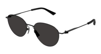 Очки Bottega Veneta  солнцезащитные купить