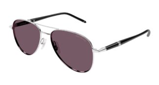 Очки Montblanc  солнцезащитные купить