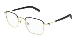 Очки Montblanc  для зрения купить