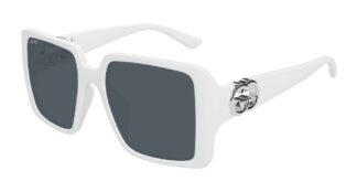 Очки GUCCI  солнцезащитные купить