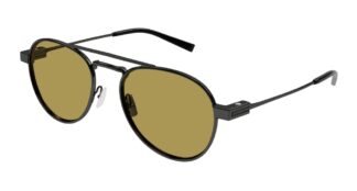 Очки Saint Laurent  солнцезащитные купить