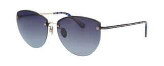 Очки Bogner  солнцезащитные купить