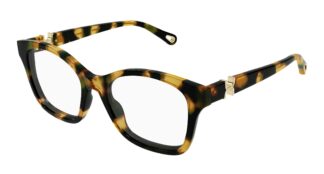 Очки Chloe  для зрения купить