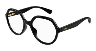 Очки Chloe  для зрения купить