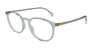 Очки GUCCI  для зрения купить