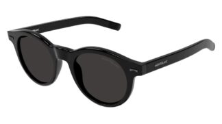 Очки Montblanc  солнцезащитные купить