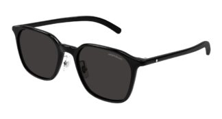 Очки Montblanc  солнцезащитные купить