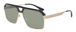 Очки MEXX  солнцезащитные купить