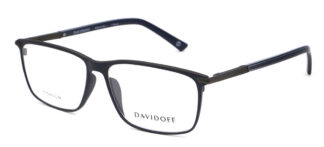 Очки Davidoff  для зрения купить
