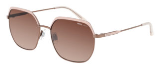 Очки MEXX  солнцезащитные купить