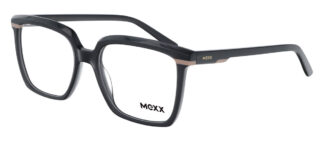 Очки MEXX  для зрения купить