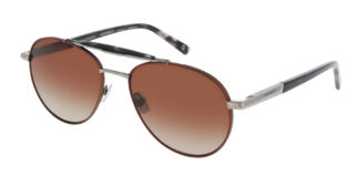 Очки Davidoff  солнцезащитные купить