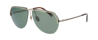 Очки Bogner солнцезащитные купить