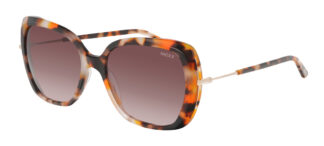 Очки MEXX  солнцезащитные купить