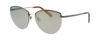 Очки Bogner  солнцезащитные купить