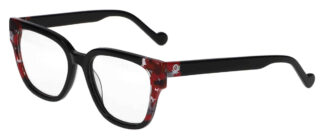 Очки Benetton  для зрения купить