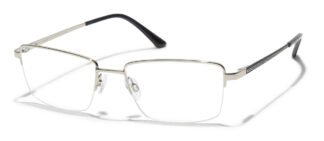 Очки Filos  для зрения купить