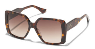 Очки Revlon  солнцезащитные купить