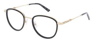 Очки Davidoff  для зрения купить