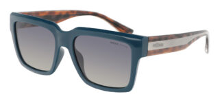 Очки MEXX  солнцезащитные купить