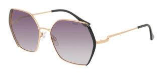 Очки MEXX  солнцезащитные купить