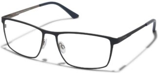 Очки Filos  для зрения купить