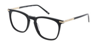 Очки Davidoff  для зрения купить