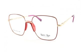 Очки BAOLYN  для зрения купить