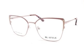 Очки BL-STYLE  для зрения купить