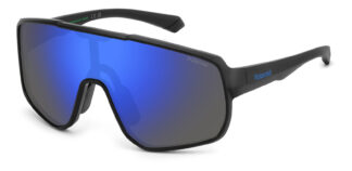 Очки POLAROID  солнцезащитные купить