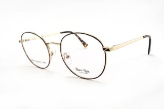 Очки BAOLYN  для зрения купить