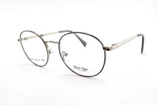 Очки BAOLYN  для зрения купить