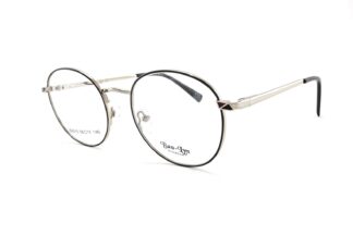 Очки BAOLYN  для зрения купить