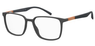 Очки SEVENTH STREET  для зрения купить