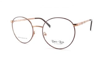 Очки BAOLYN  для зрения купить