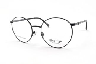 Очки BAOLYN  для зрения купить