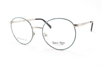 Очки BAOLYN  для зрения купить