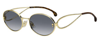 Очки ETRO  солнцезащитные купить