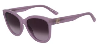 Очки MOSCHINO LOVE  солнцезащитные купить