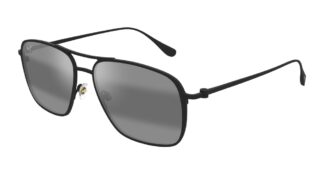 Очки Maui Jim  солнцезащитные купить