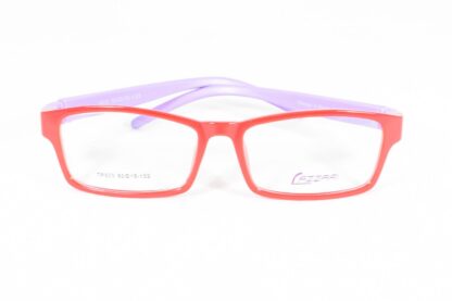 Детские очки LAZZARI TR603 C2 для зрения купить