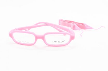 Детские очки CORRADO TR6030 C7 для зрения купить