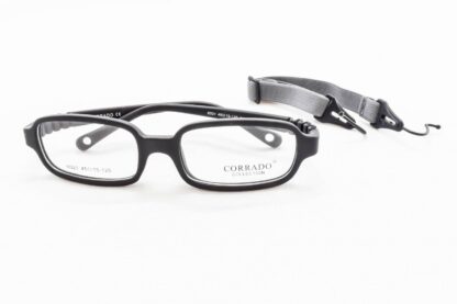 Детские очки CORRADO TR6031 C1 для зрения купить