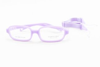Детские очки CORRADO TR6031 C9 для зрения купить