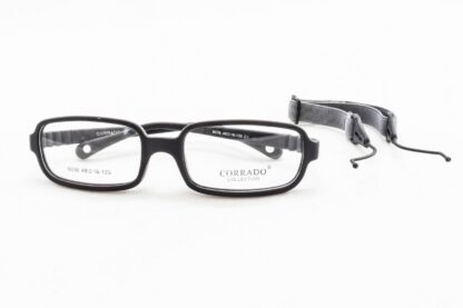 Детские очки CORRADO TR6036 C1 для зрения купить