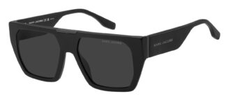 Очки MARC JACOBS  солнцезащитные купить