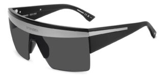 Очки Dsquared2 солнцезащитные купить