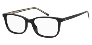 Очки SEVENTH STREET  для зрения купить